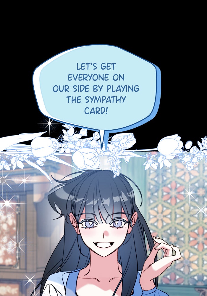 Read Frozen Hearts EN Manga Online