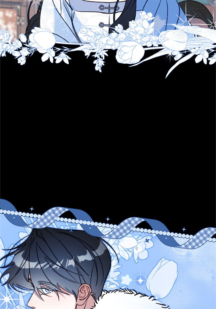 Read Frozen Hearts EN Manga Online