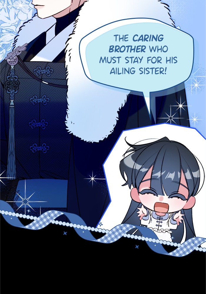 Read Frozen Hearts EN Manga Online