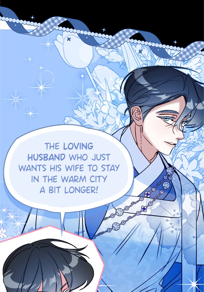 Read Frozen Hearts EN Manga Online