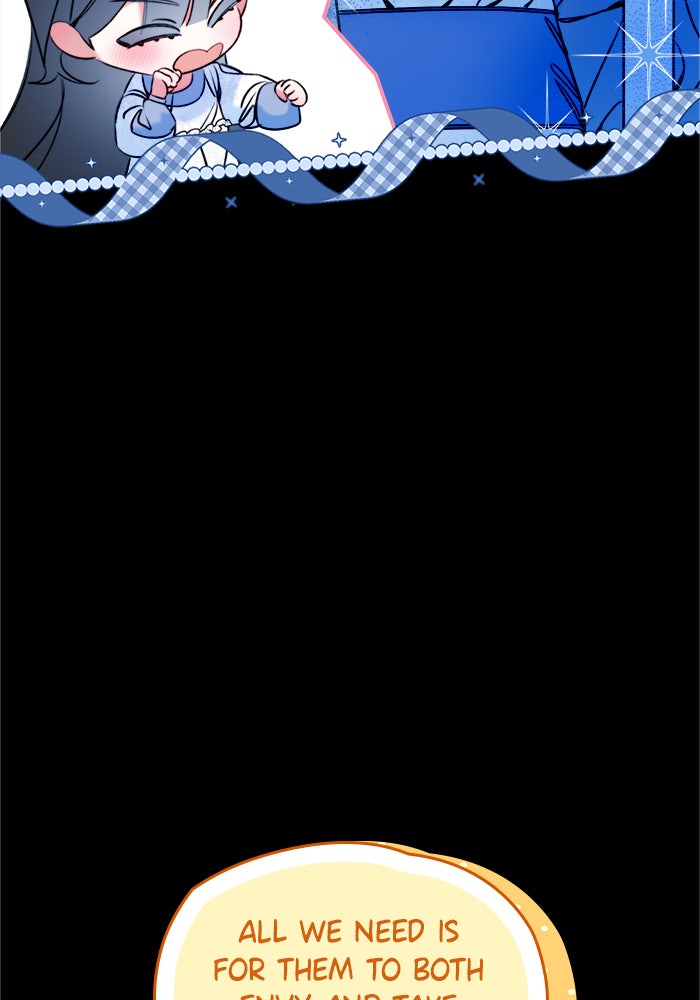 Read Frozen Hearts EN Manga Online