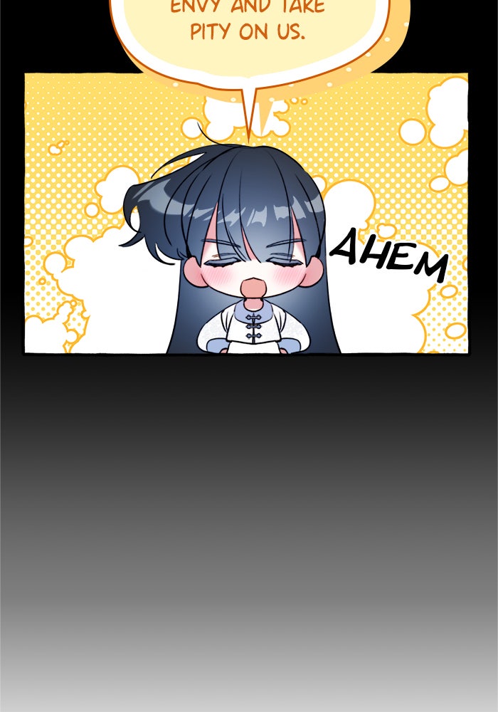 Read Frozen Hearts EN Manga Online