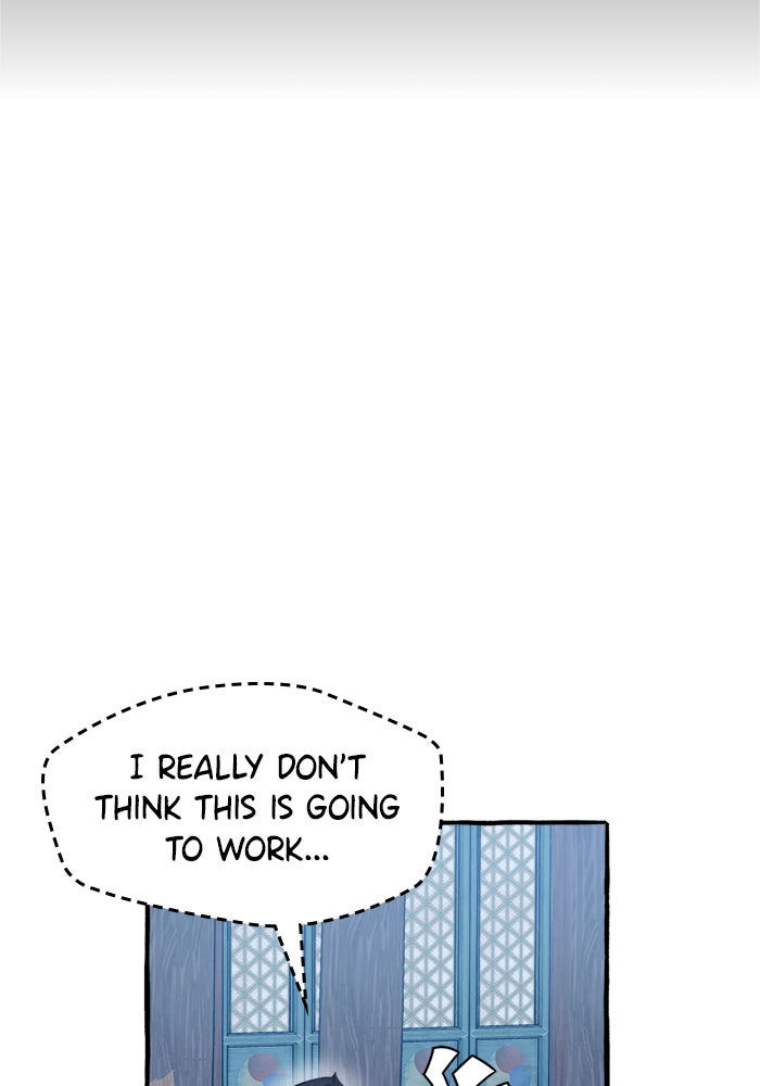 Read Frozen Hearts EN Manga Online