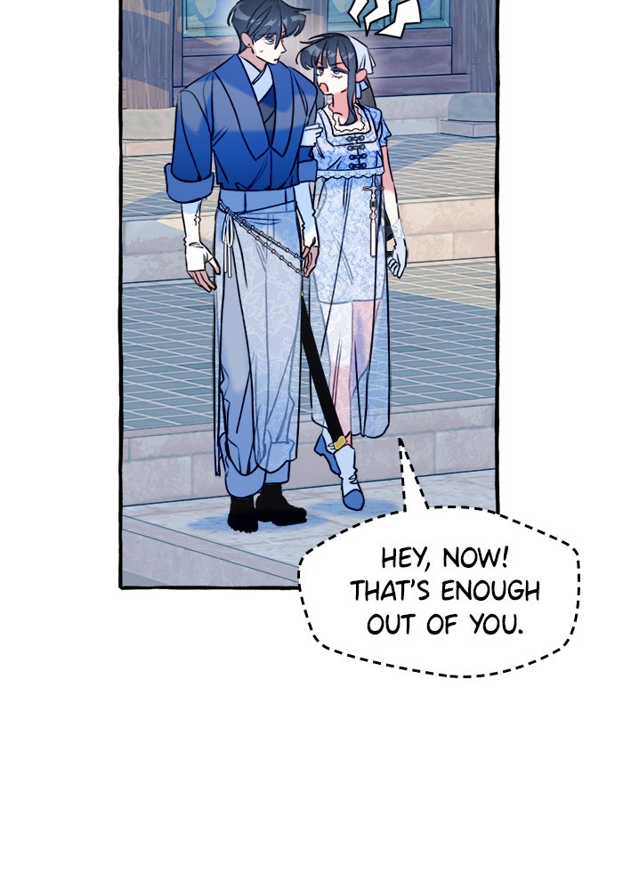 Read Frozen Hearts EN Manga Online