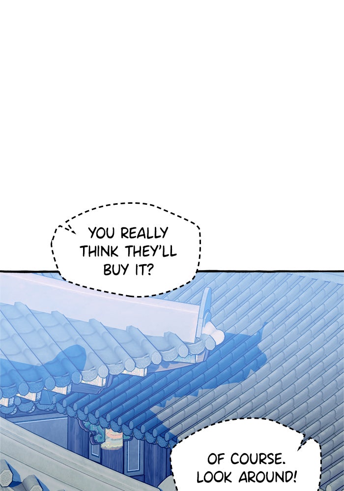 Read Frozen Hearts EN Manga Online