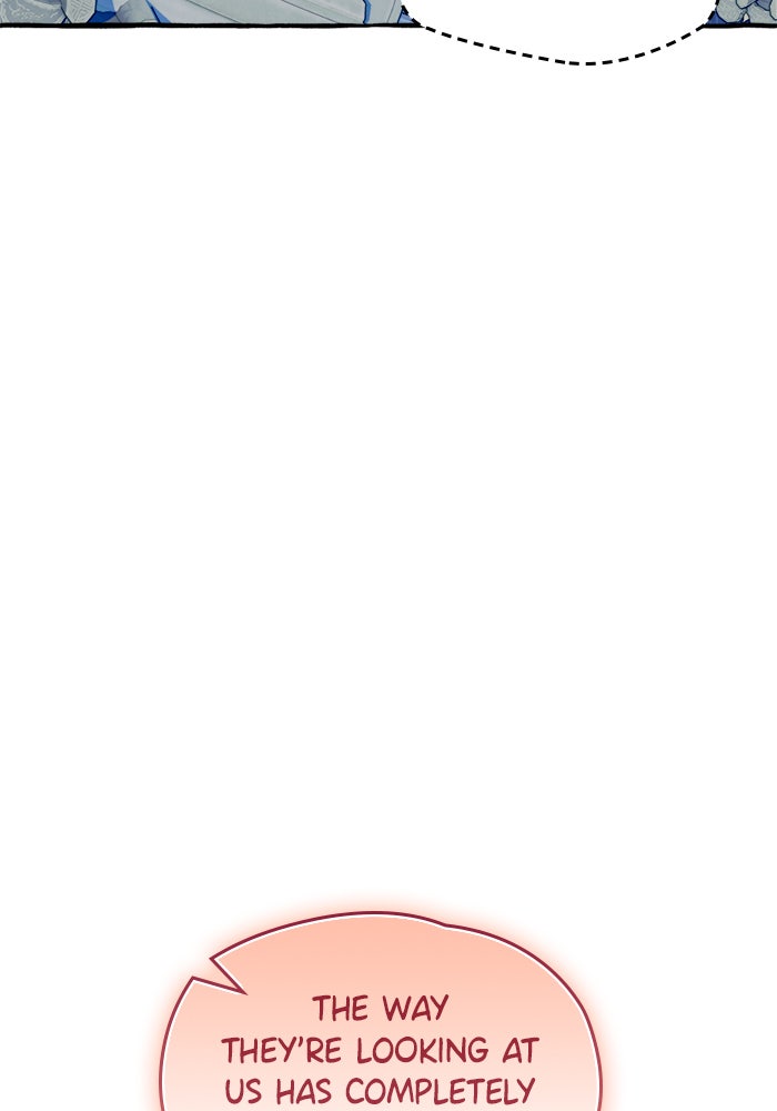 Read Frozen Hearts EN Manga Online