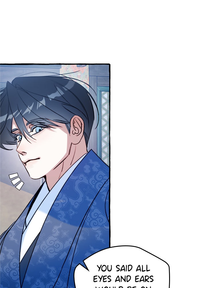 Read Frozen Hearts EN Manga Online