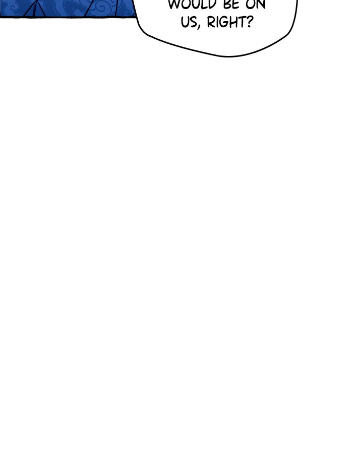 Read Frozen Hearts EN Manga Online