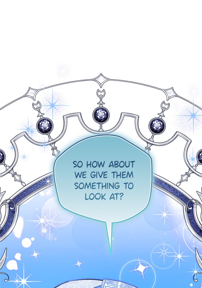 Read Frozen Hearts EN Manga Online