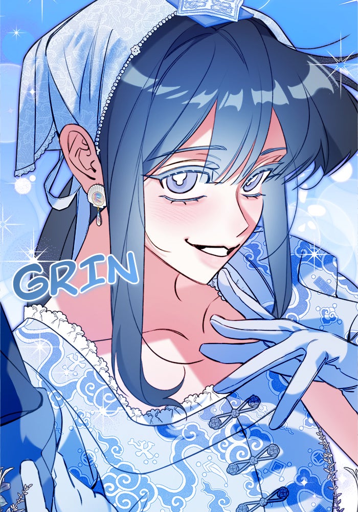 Read Frozen Hearts EN Manga Online