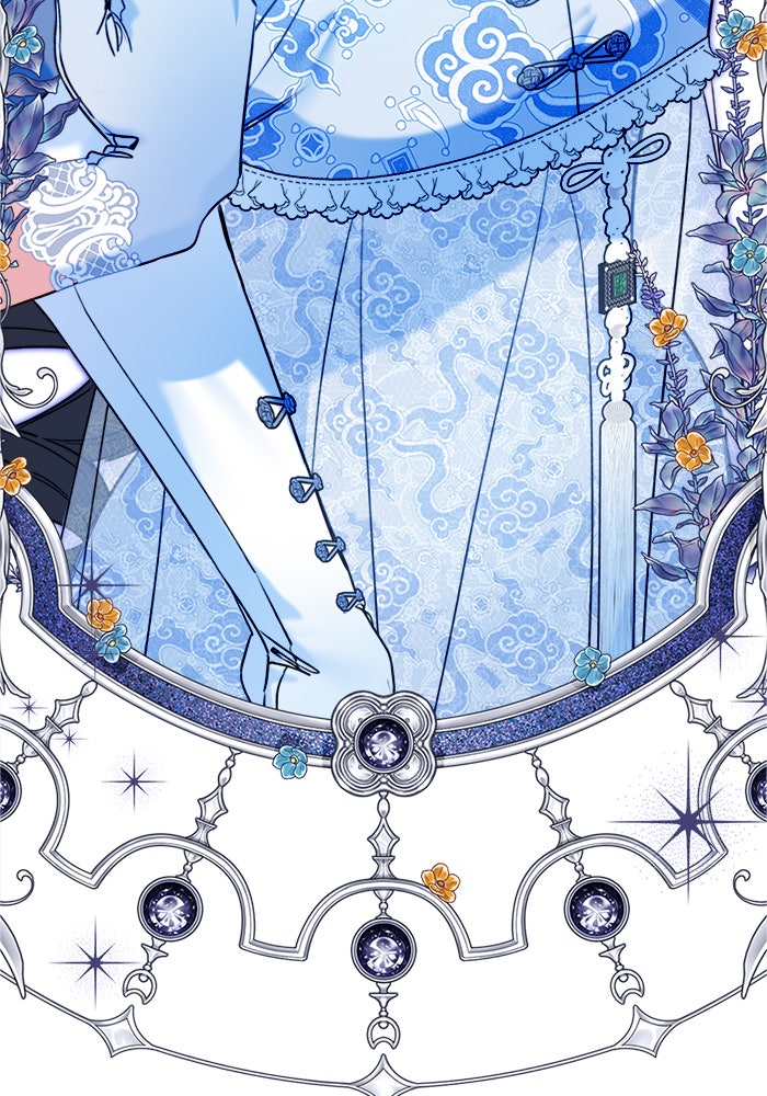 Read Frozen Hearts EN Manga Online