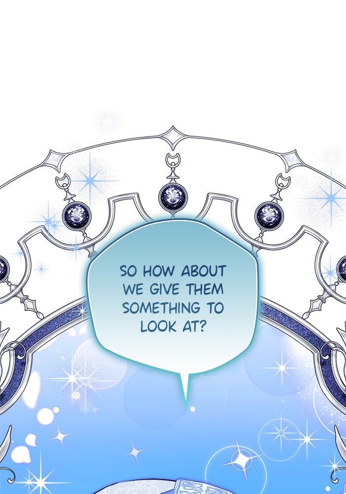 Read Frozen Hearts EN Manga Online