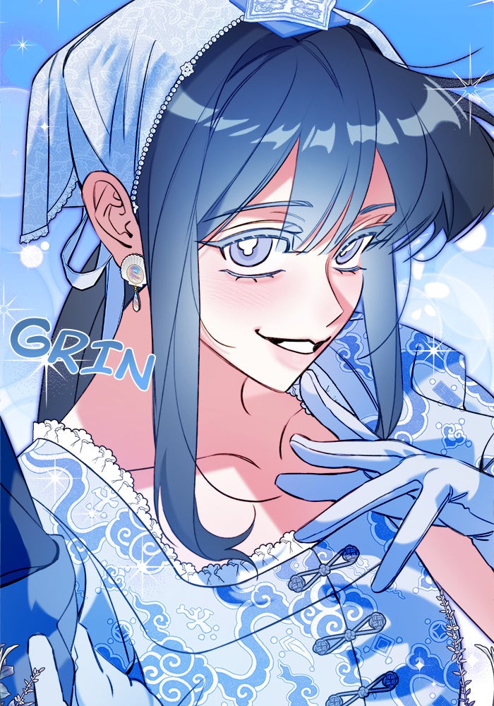 Read Frozen Hearts EN Manga Online