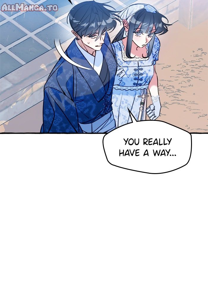 Read Frozen Hearts EN Manga Online