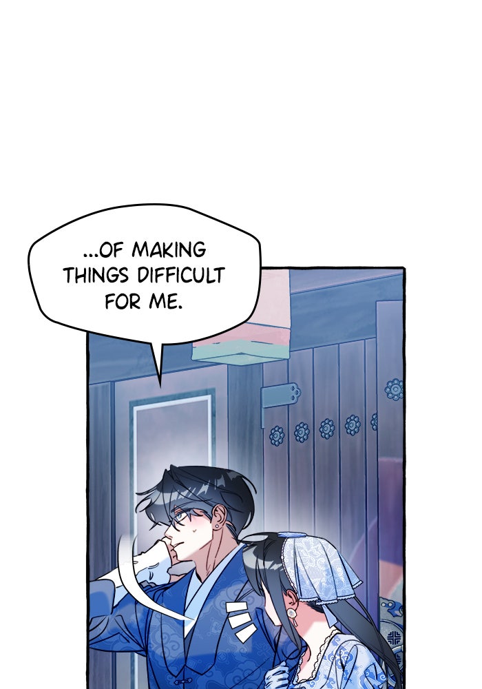 Read Frozen Hearts EN Manga Online