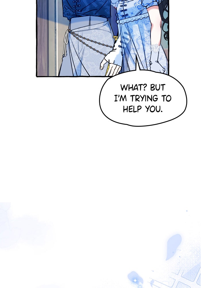 Read Frozen Hearts EN Manga Online