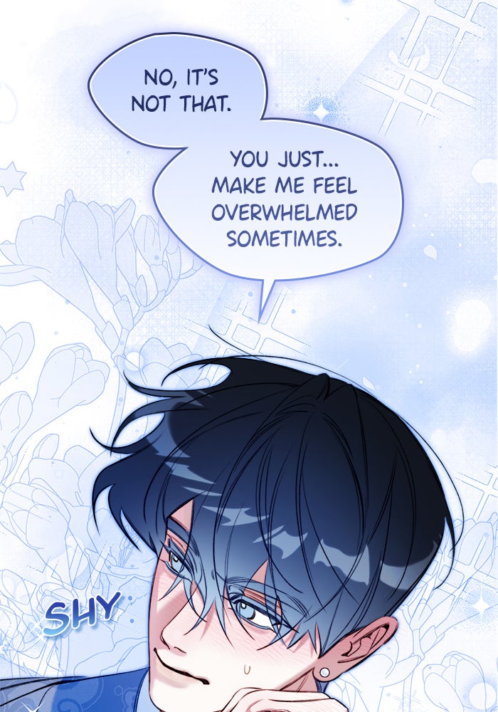 Read Frozen Hearts EN Manga Online