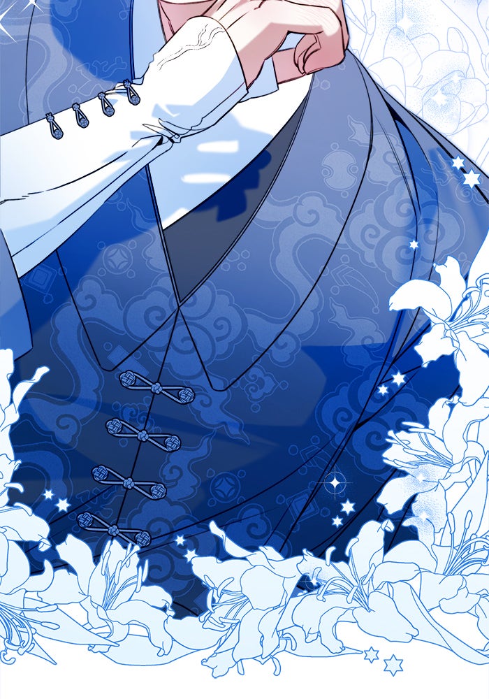 Read Frozen Hearts EN Manga Online