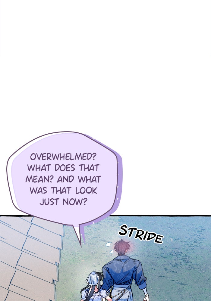 Read Frozen Hearts EN Manga Online