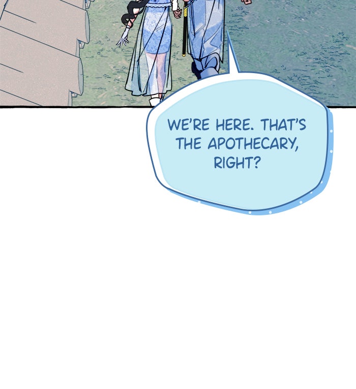 Read Frozen Hearts EN Manga Online