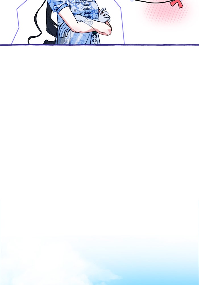 Read Frozen Hearts EN Manga Online