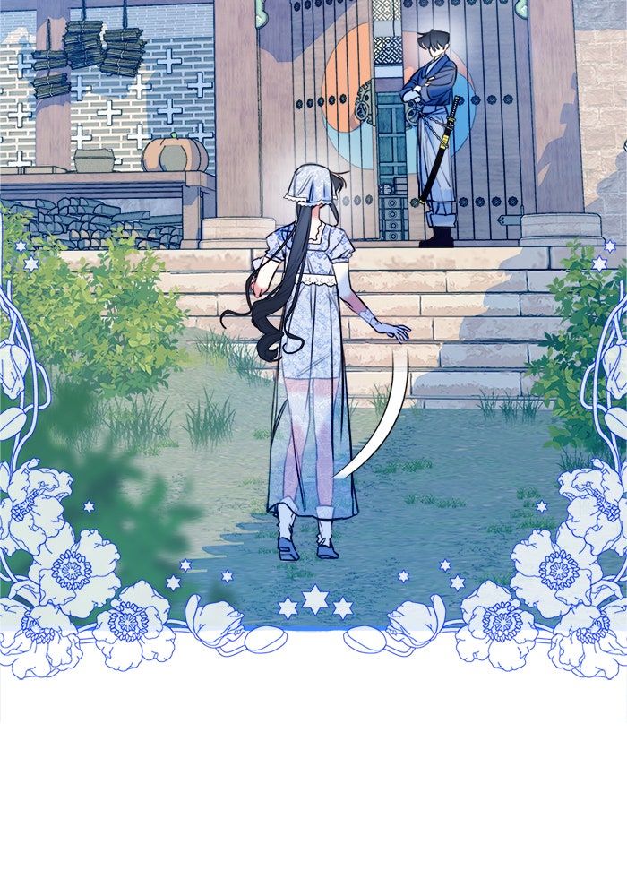 Read Frozen Hearts EN Manga Online