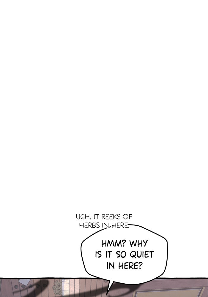 Read Frozen Hearts EN Manga Online