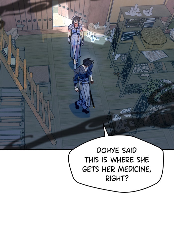 Read Frozen Hearts EN Manga Online