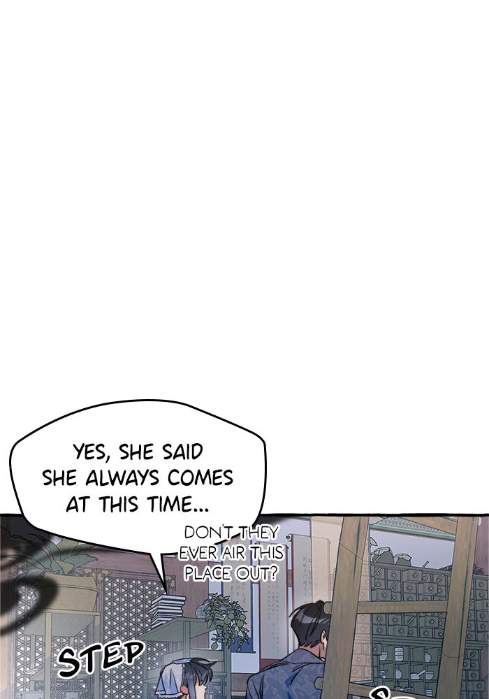 Read Frozen Hearts EN Manga Online