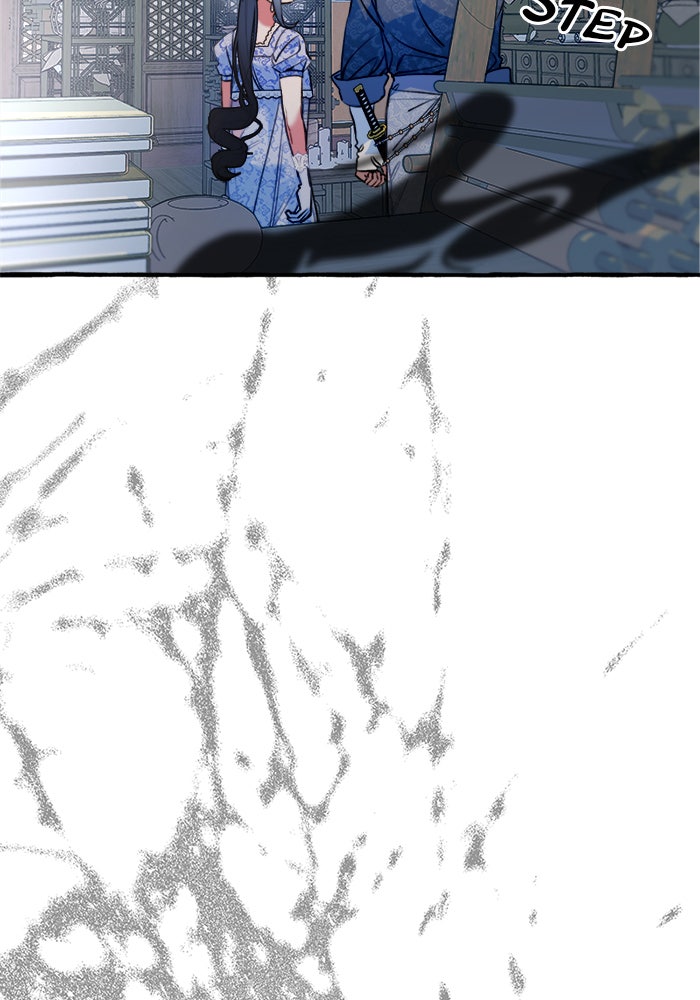 Read Frozen Hearts EN Manga Online