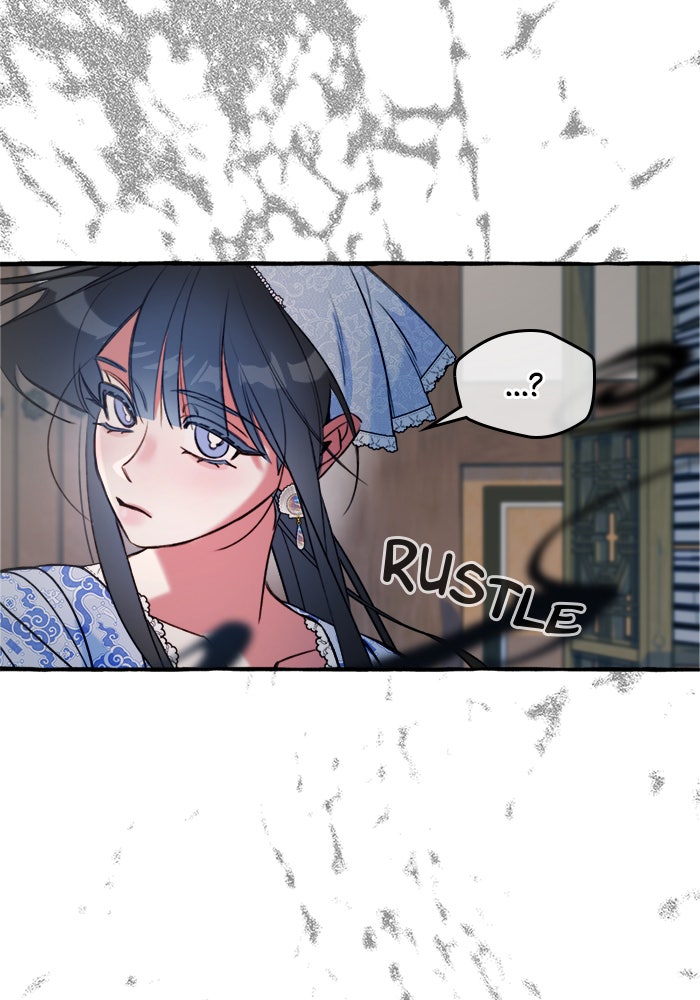 Read Frozen Hearts EN Manga Online