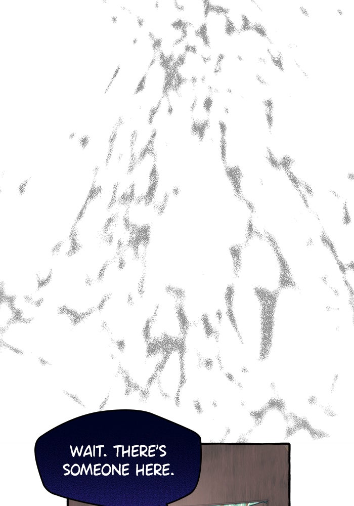 Read Frozen Hearts EN Manga Online