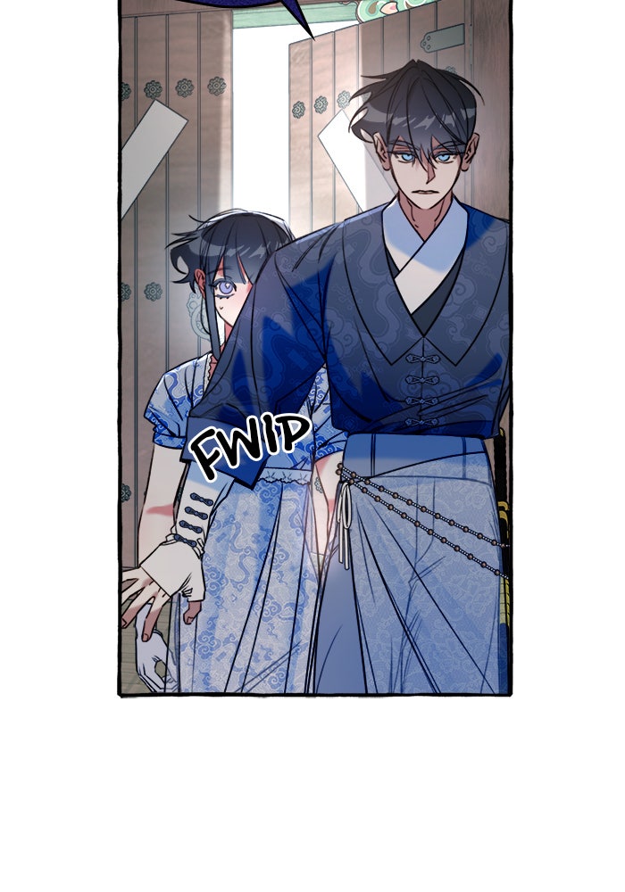 Read Frozen Hearts EN Manga Online