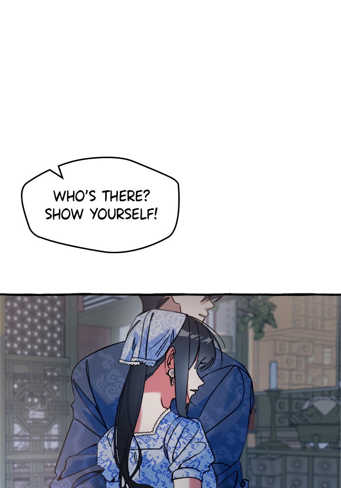 Read Frozen Hearts EN Manga Online