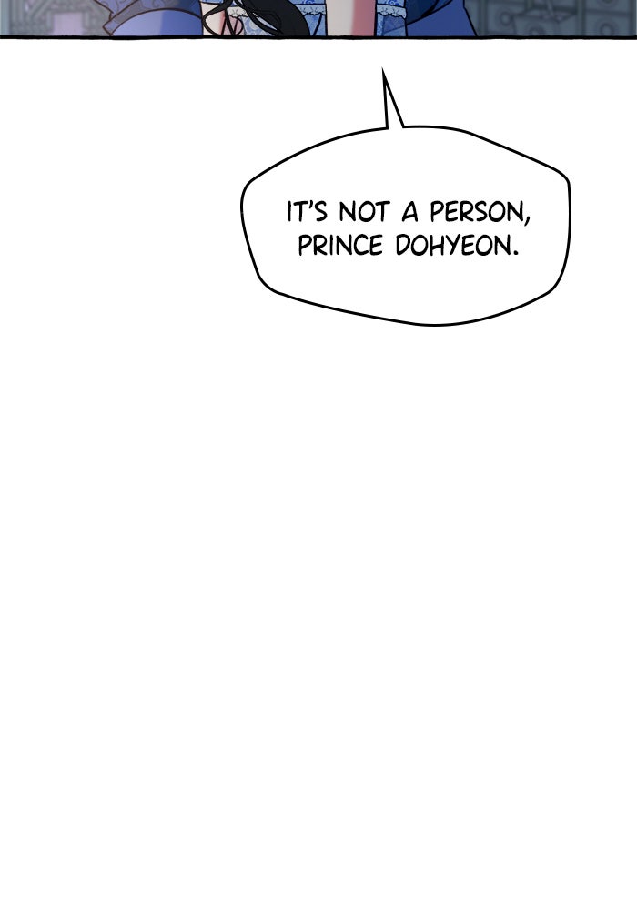 Read Frozen Hearts EN Manga Online