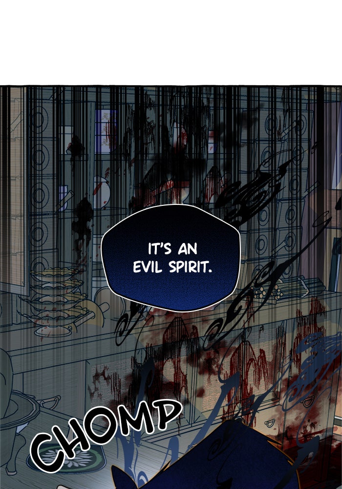 Read Frozen Hearts EN Manga Online