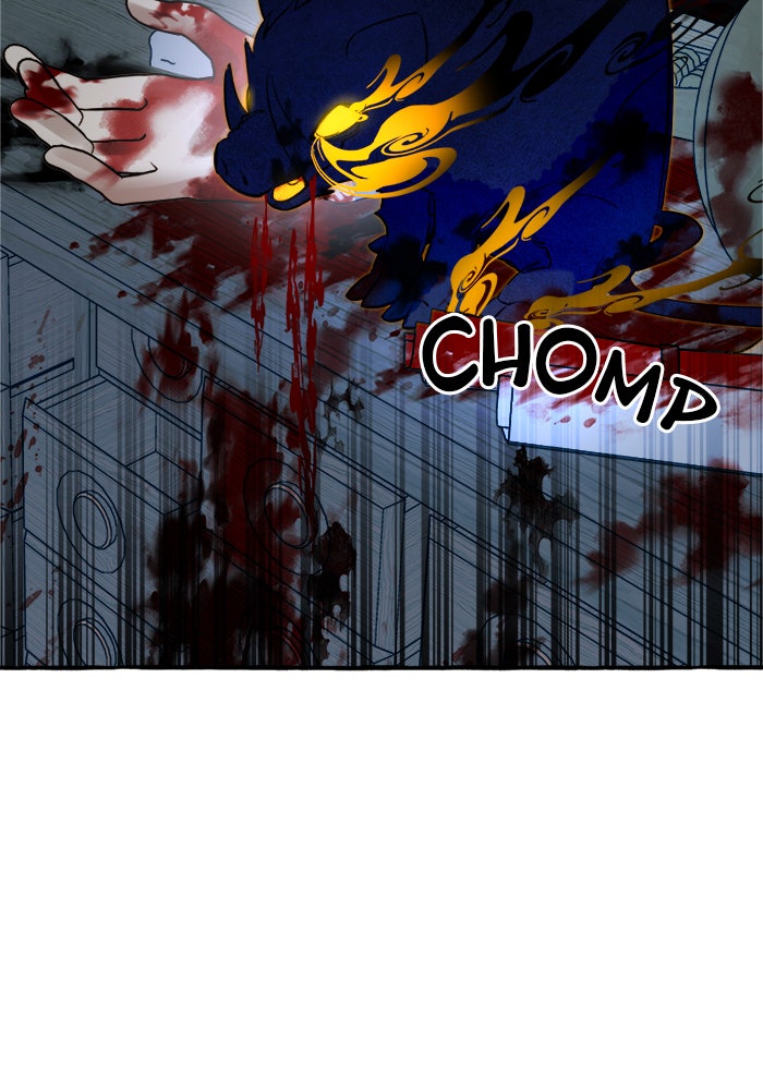 Read Frozen Hearts EN Manga Online