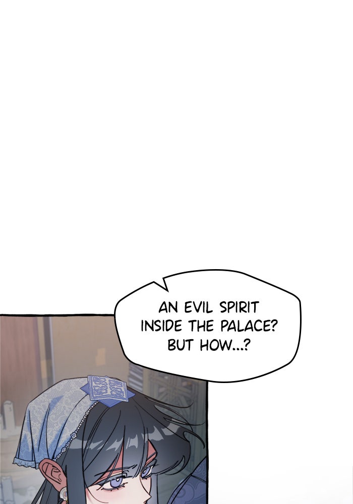 Read Frozen Hearts EN Manga Online