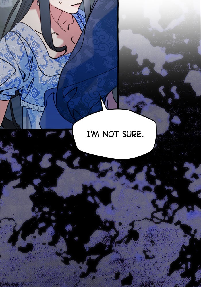 Read Frozen Hearts EN Manga Online