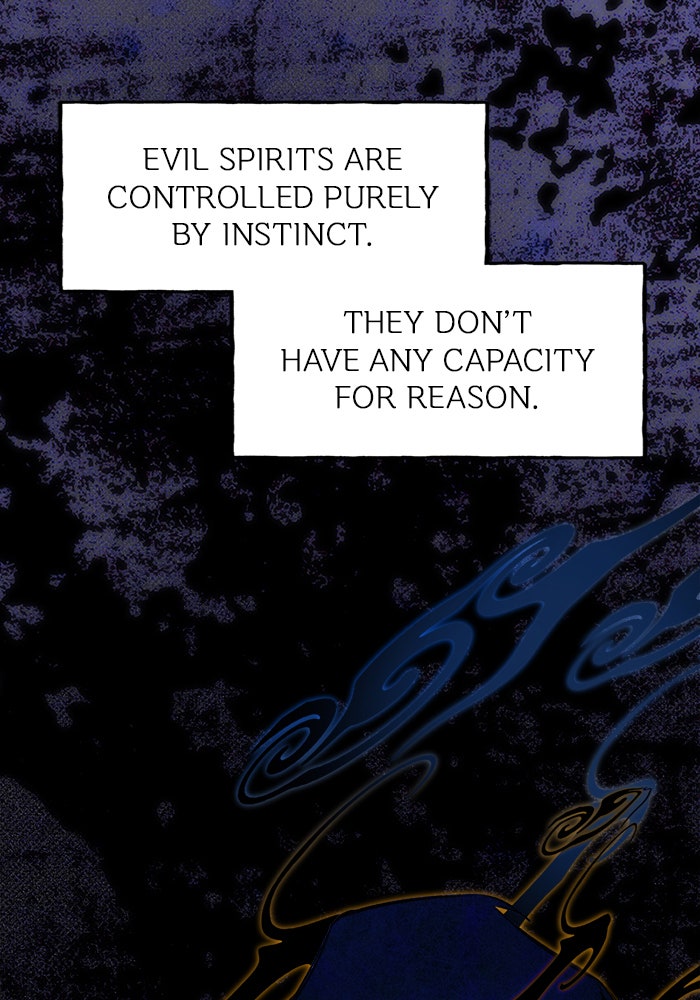 Read Frozen Hearts EN Manga Online