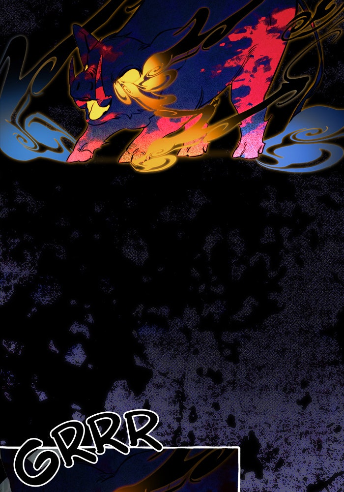 Read Frozen Hearts EN Manga Online