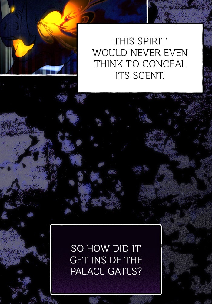 Read Frozen Hearts EN Manga Online