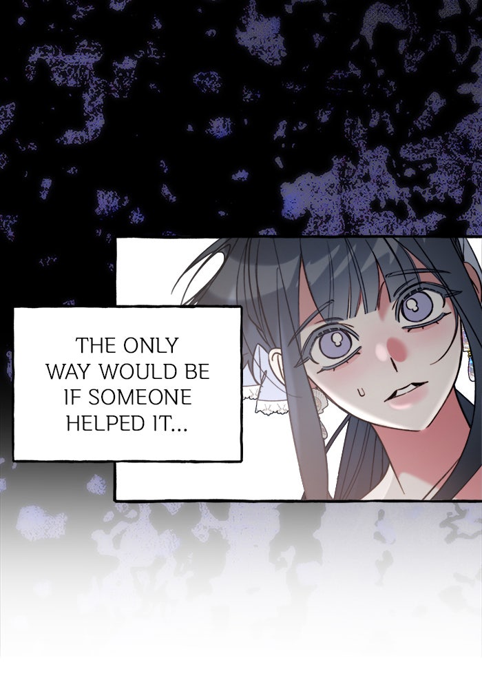 Read Frozen Hearts EN Manga Online