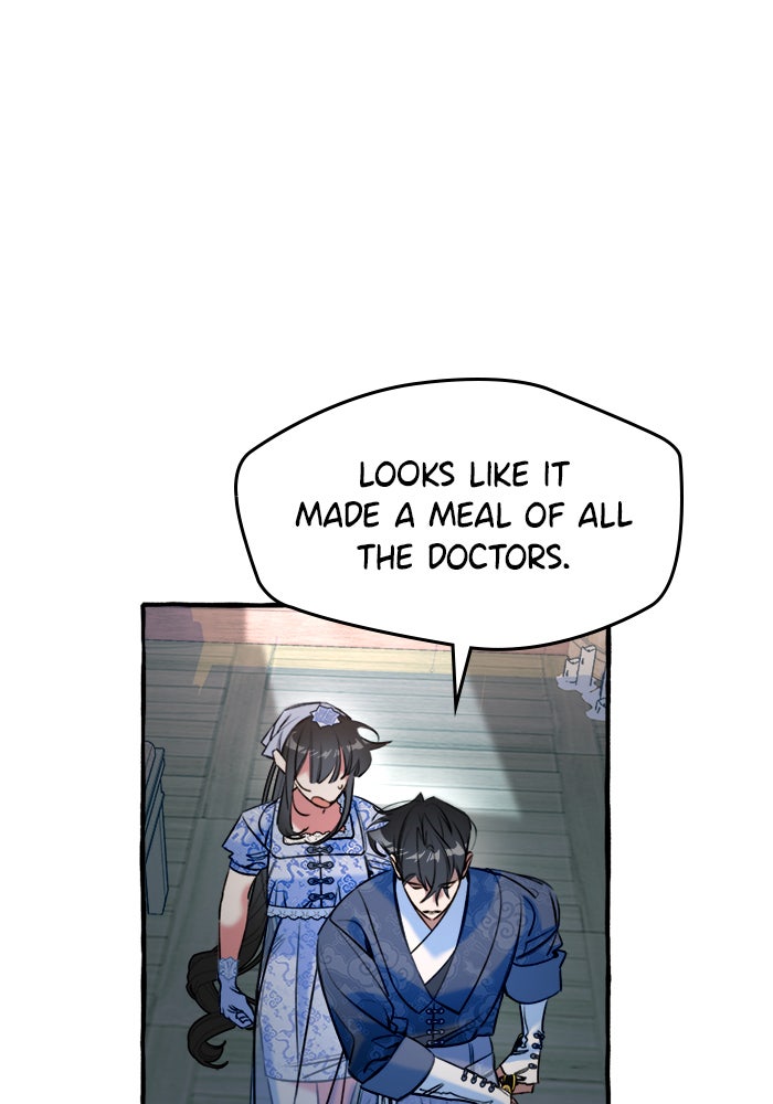 Read Frozen Hearts EN Manga Online