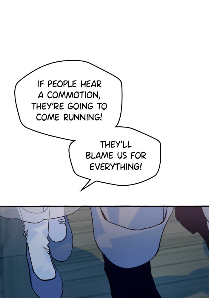 Read Frozen Hearts EN Manga Online