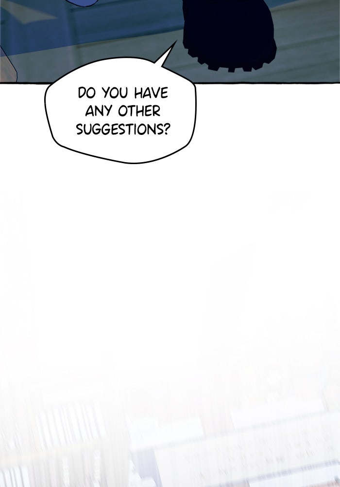 Read Frozen Hearts EN Manga Online