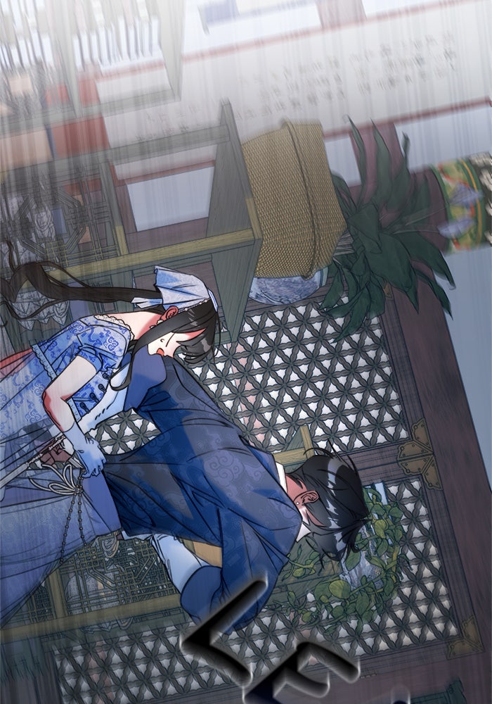 Read Frozen Hearts EN Manga Online