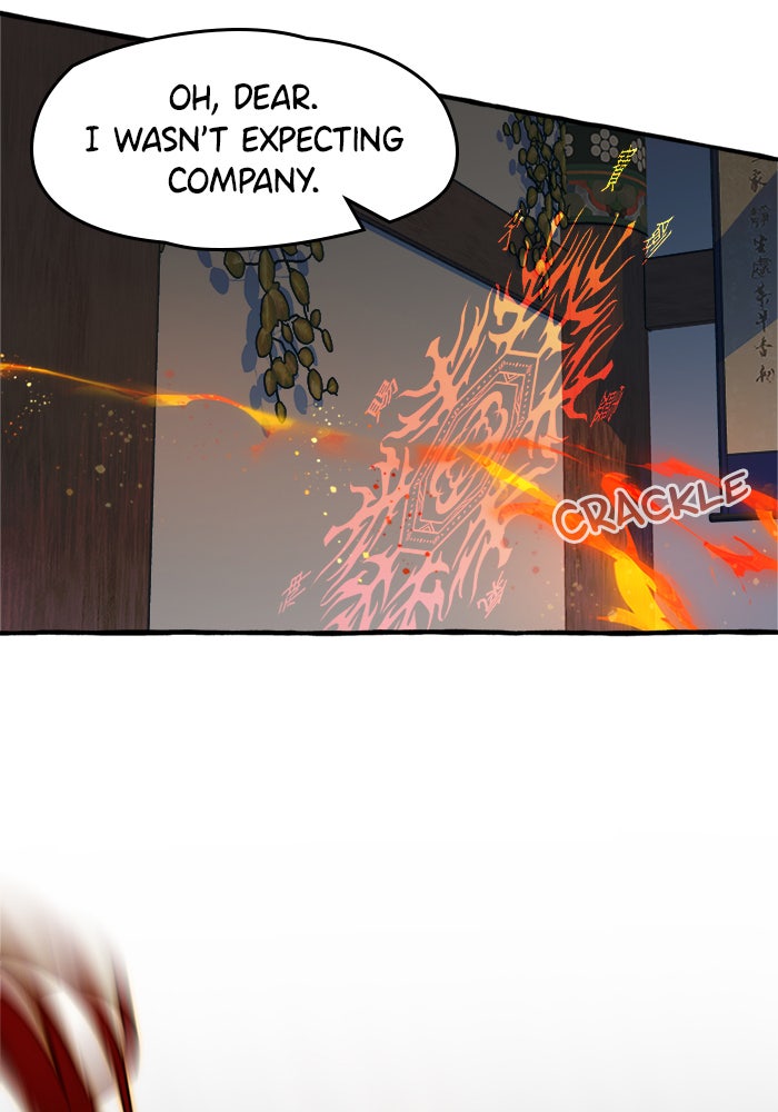 Read Frozen Hearts EN Manga Online