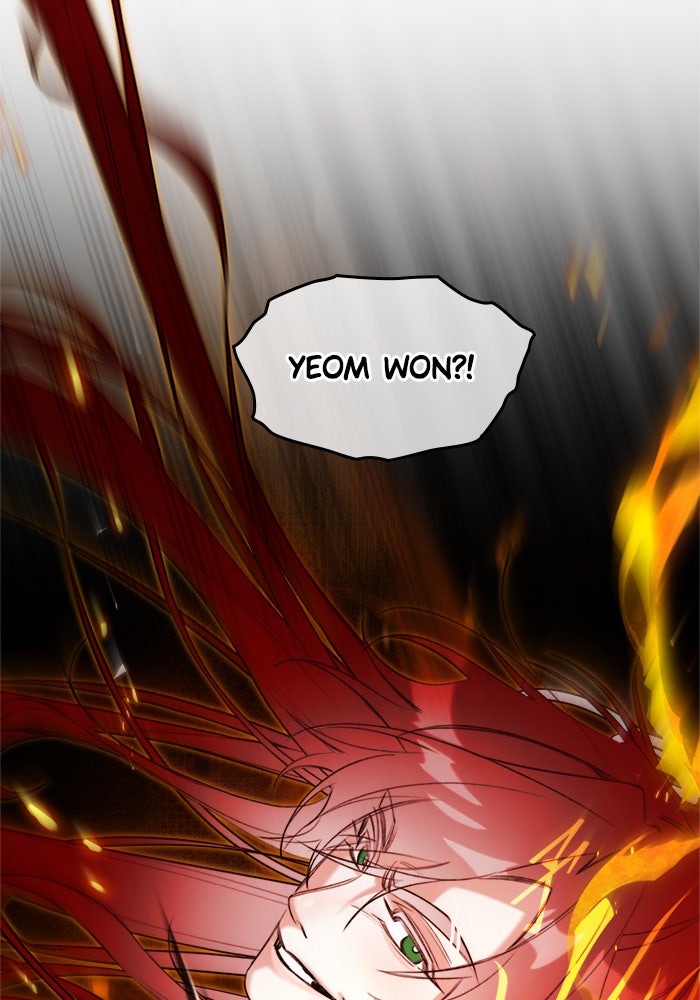 Read Frozen Hearts EN Manga Online