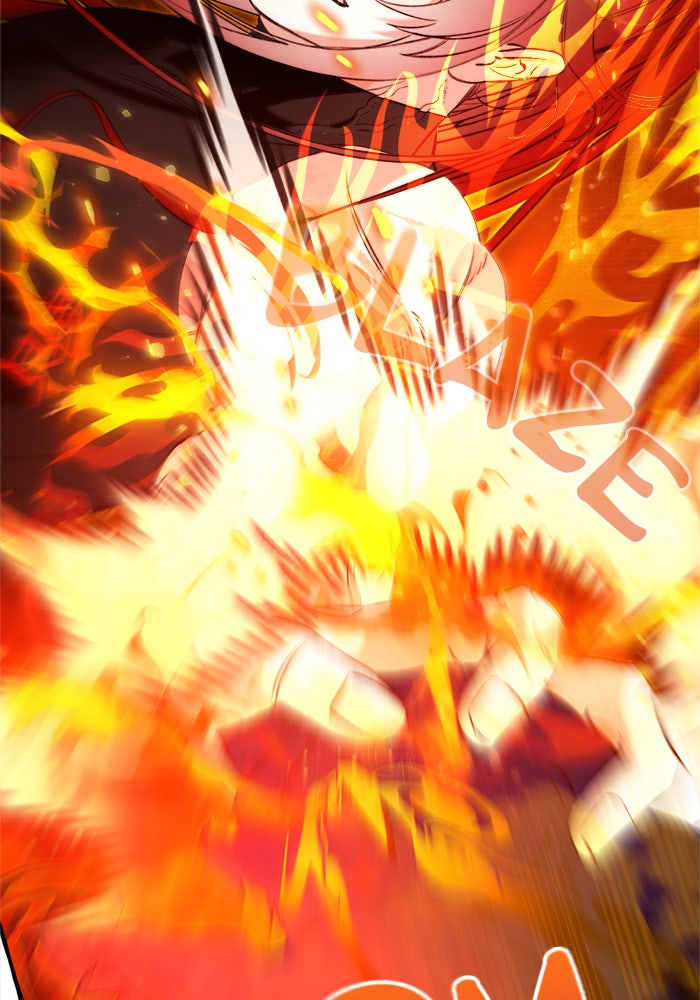 Read Frozen Hearts EN Manga Online